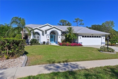 Don't miss your opportunity to call this fantastic single family on Tara Golf and Country Club in Florida - for sale on GolfHomes.com, golf home, golf lot