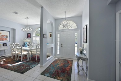 Don't miss your opportunity to call this fantastic single family on Tara Golf and Country Club in Florida - for sale on GolfHomes.com, golf home, golf lot