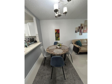 Do not miss this stunning fully remodeled condo.  1 bed, 1.5 on Colony West Country Club in Florida - for sale on GolfHomes.com, golf home, golf lot