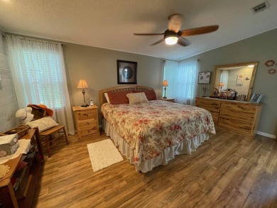 Listed by the Official Sales Team of Cypress Lakes Village on Big Cypress Golf and Country Club in Florida - for sale on GolfHomes.com, golf home, golf lot