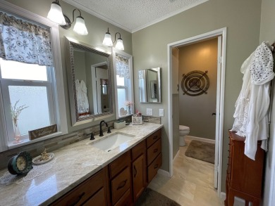 Listed by the Official Sales Team of Cypress Lakes Village on Big Cypress Golf and Country Club in Florida - for sale on GolfHomes.com, golf home, golf lot