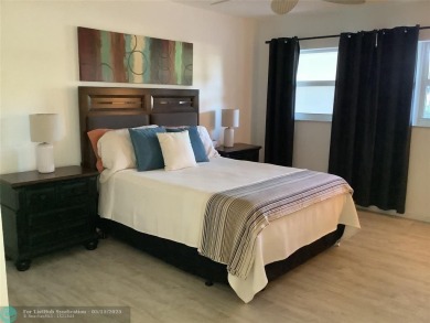 ***Lovely and cozy 2nd Floor unit overlooking serene views of on Palm-Aire Country Club and Resort - Palms in Florida - for sale on GolfHomes.com, golf home, golf lot