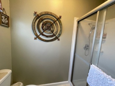 Listed by the Official Sales Team of Cypress Lakes Village on Big Cypress Golf and Country Club in Florida - for sale on GolfHomes.com, golf home, golf lot