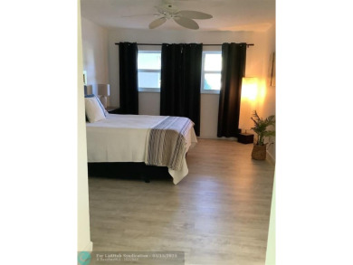 ***Lovely and cozy 2nd Floor unit overlooking serene views of on Palm-Aire Country Club and Resort - Palms in Florida - for sale on GolfHomes.com, golf home, golf lot