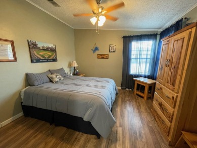 Listed by the Official Sales Team of Cypress Lakes Village on Big Cypress Golf and Country Club in Florida - for sale on GolfHomes.com, golf home, golf lot