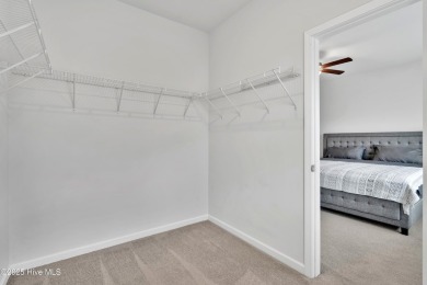 $2000 Buyer Credit at Closing!
This TWO car garage, 2290 Sq. Ft on Lennon Hills Golf Course in North Carolina - for sale on GolfHomes.com, golf home, golf lot