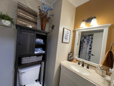 Listed by the Official Sales Team of Cypress Lakes Village on Big Cypress Golf and Country Club in Florida - for sale on GolfHomes.com, golf home, golf lot