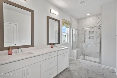 $2000 Buyer Credit at Closing!
This TWO car garage, 2290 Sq. Ft on Lennon Hills Golf Course in North Carolina - for sale on GolfHomes.com, golf home, golf lot
