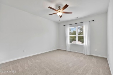 $2000 Buyer Credit at Closing!
This TWO car garage, 2290 Sq. Ft on Lennon Hills Golf Course in North Carolina - for sale on GolfHomes.com, golf home, golf lot