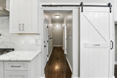Welcome to this beautifully updated home in the highly on Brookstone Golf and Country Club in Georgia - for sale on GolfHomes.com, golf home, golf lot