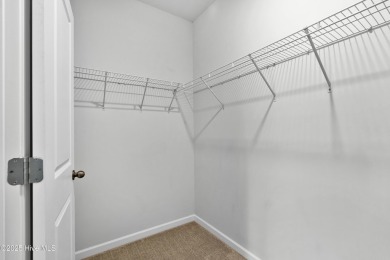 $2000 Buyer Credit at Closing!
This TWO car garage, 2290 Sq. Ft on Lennon Hills Golf Course in North Carolina - for sale on GolfHomes.com, golf home, golf lot