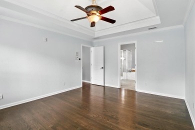 Welcome to this beautifully updated home in the highly on Brookstone Golf and Country Club in Georgia - for sale on GolfHomes.com, golf home, golf lot