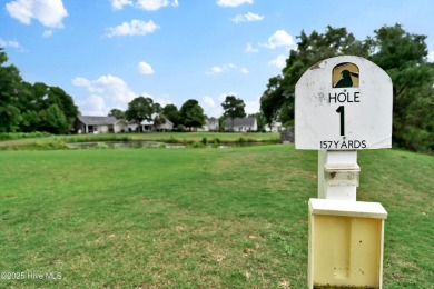 $2000 Buyer Credit at Closing!
This TWO car garage, 2290 Sq. Ft on Lennon Hills Golf Course in North Carolina - for sale on GolfHomes.com, golf home, golf lot