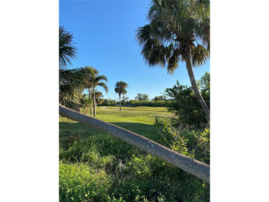 Price DROP!!!Build your dream home on this stunning lot in on Rotonda Golf and Country Club - Long Marsh  in Florida - for sale on GolfHomes.com, golf home, golf lot