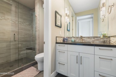 This is one of the most popular floor plans in Somersett located on Somersett Country Club in Nevada - for sale on GolfHomes.com, golf home, golf lot