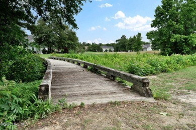 $2000 Buyer Credit at Closing!
This TWO car garage, 2290 Sq. Ft on Lennon Hills Golf Course in North Carolina - for sale on GolfHomes.com, golf home, golf lot