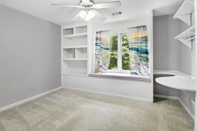 Welcome to this beautifully updated home in the highly on Brookstone Golf and Country Club in Georgia - for sale on GolfHomes.com, golf home, golf lot