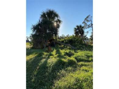 Price DROP!!!Build your dream home on this stunning lot in on Rotonda Golf and Country Club - Long Marsh  in Florida - for sale on GolfHomes.com, golf home, golf lot
