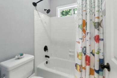 Welcome to this beautifully updated home in the highly on Brookstone Golf and Country Club in Georgia - for sale on GolfHomes.com, golf home, golf lot