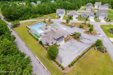 $2000 Buyer Credit at Closing!
This TWO car garage, 2290 Sq. Ft on Lennon Hills Golf Course in North Carolina - for sale on GolfHomes.com, golf home, golf lot