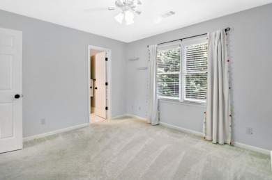 Welcome to this beautifully updated home in the highly on Brookstone Golf and Country Club in Georgia - for sale on GolfHomes.com, golf home, golf lot