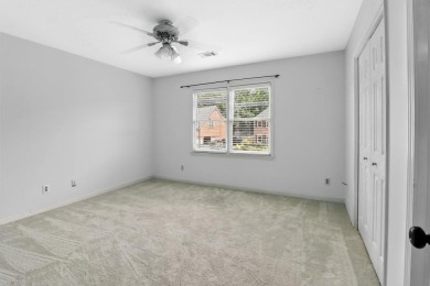 Welcome to this beautifully updated home in the highly on Brookstone Golf and Country Club in Georgia - for sale on GolfHomes.com, golf home, golf lot