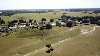 Golf Course living without any association fees!
NEW on LakeSide Country Club in Florida - for sale on GolfHomes.com, golf home, golf lot