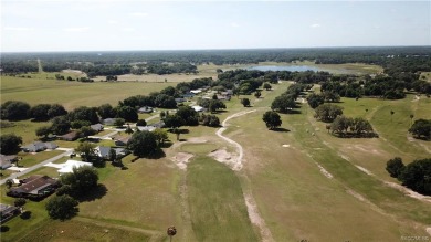 Golf Course living without any association fees!
NEW on LakeSide Country Club in Florida - for sale on GolfHomes.com, golf home, golf lot