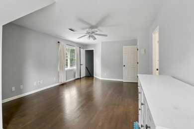 Welcome to this beautifully updated home in the highly on Brookstone Golf and Country Club in Georgia - for sale on GolfHomes.com, golf home, golf lot