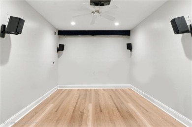 Welcome to this beautifully updated home in the highly on Brookstone Golf and Country Club in Georgia - for sale on GolfHomes.com, golf home, golf lot