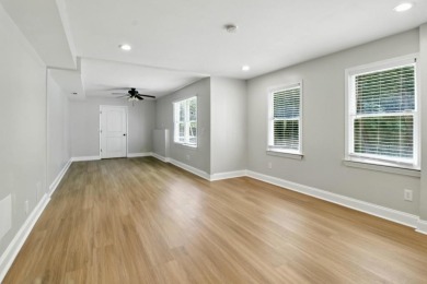 Welcome to this beautifully updated home in the highly on Brookstone Golf and Country Club in Georgia - for sale on GolfHomes.com, golf home, golf lot