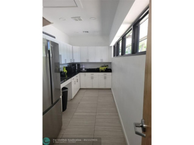 ***Lovely and cozy 2nd Floor unit overlooking serene views of on Palm-Aire Country Club and Resort - Palms in Florida - for sale on GolfHomes.com, golf home, golf lot