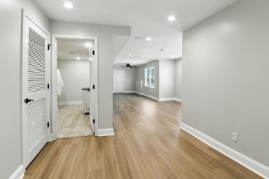 Welcome to this beautifully updated home in the highly on Brookstone Golf and Country Club in Georgia - for sale on GolfHomes.com, golf home, golf lot