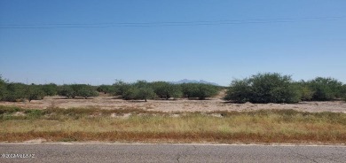 This price is for 1 lot, just over an acre, two lots available on Arizona City Golf Club in Arizona - for sale on GolfHomes.com, golf home, golf lot