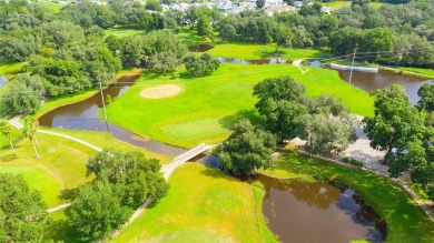 Are you looking for a little winter escape or a forever home? on Betmar Acres Golf Club in Florida - for sale on GolfHomes.com, golf home, golf lot