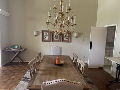 LIVE THE COUNTRY CLUB LIFESTYLE! Nestled adjacent to the on Pine Bluff Country Club in Arkansas - for sale on GolfHomes.com, golf home, golf lot