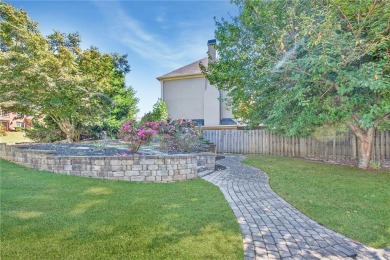 Welcome to this beautifully updated home in the highly on Brookstone Golf and Country Club in Georgia - for sale on GolfHomes.com, golf home, golf lot