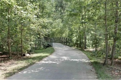 Welcome to 4009 Thorngate Drive in popular Greensprings West! on Williamsburg National Golf Club in Virginia - for sale on GolfHomes.com, golf home, golf lot