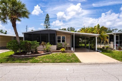 Welcome to Your Dream Home in Maple Leaf Golf  Country Club ! ?? on Maple Leaf Golf and Country Club in Florida - for sale on GolfHomes.com, golf home, golf lot