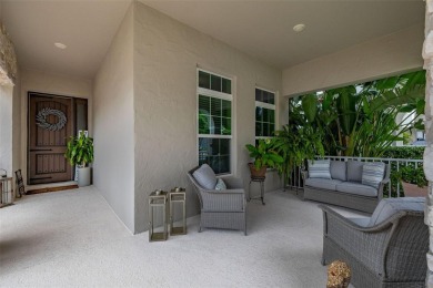 Welcome to your dream home in the highly desirable Watermark on Orange County National Golf Center and Lodge in Florida - for sale on GolfHomes.com, golf home, golf lot