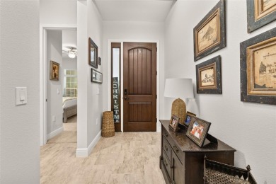 Welcome to your dream home in the highly desirable Watermark on Orange County National Golf Center and Lodge in Florida - for sale on GolfHomes.com, golf home, golf lot