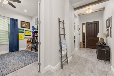 Welcome to your dream home in the highly desirable Watermark on Orange County National Golf Center and Lodge in Florida - for sale on GolfHomes.com, golf home, golf lot