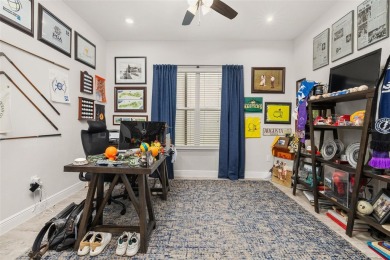 Welcome to your dream home in the highly desirable Watermark on Orange County National Golf Center and Lodge in Florida - for sale on GolfHomes.com, golf home, golf lot