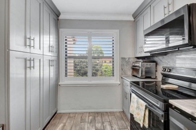This beautiful 2nd floor corner unit in Fairways Green, Boca on Boca Lago Golf and Country Club in Florida - for sale on GolfHomes.com, golf home, golf lot