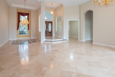 Great Value at The Club at Ibis! This is the best priced estate on Ibis Golf and Country Club in Florida - for sale on GolfHomes.com, golf home, golf lot