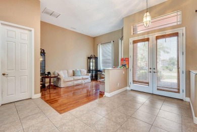 Under contract-accepting backup offers. Welcome to Laurel Lakes on Laurel Oak Country Club in Florida - for sale on GolfHomes.com, golf home, golf lot