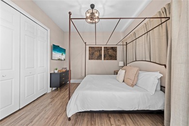 Here's your opportunity to own a spectacular vacation home in on ChampionsGate Golf Resort in Florida - for sale on GolfHomes.com, golf home, golf lot