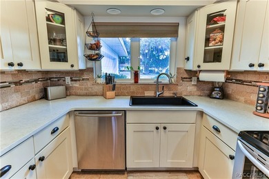 Welcome to this charming home in the Inverness Golf and Country on Inverness Golf and Country Club in Florida - for sale on GolfHomes.com, golf home, golf lot