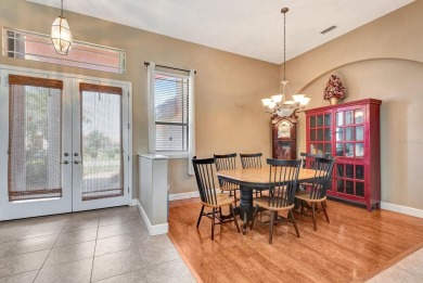Under contract-accepting backup offers. Welcome to Laurel Lakes on Laurel Oak Country Club in Florida - for sale on GolfHomes.com, golf home, golf lot