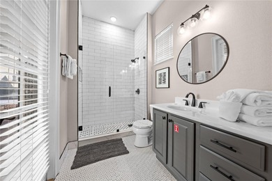 Here's your opportunity to own a spectacular vacation home in on ChampionsGate Golf Resort in Florida - for sale on GolfHomes.com, golf home, golf lot